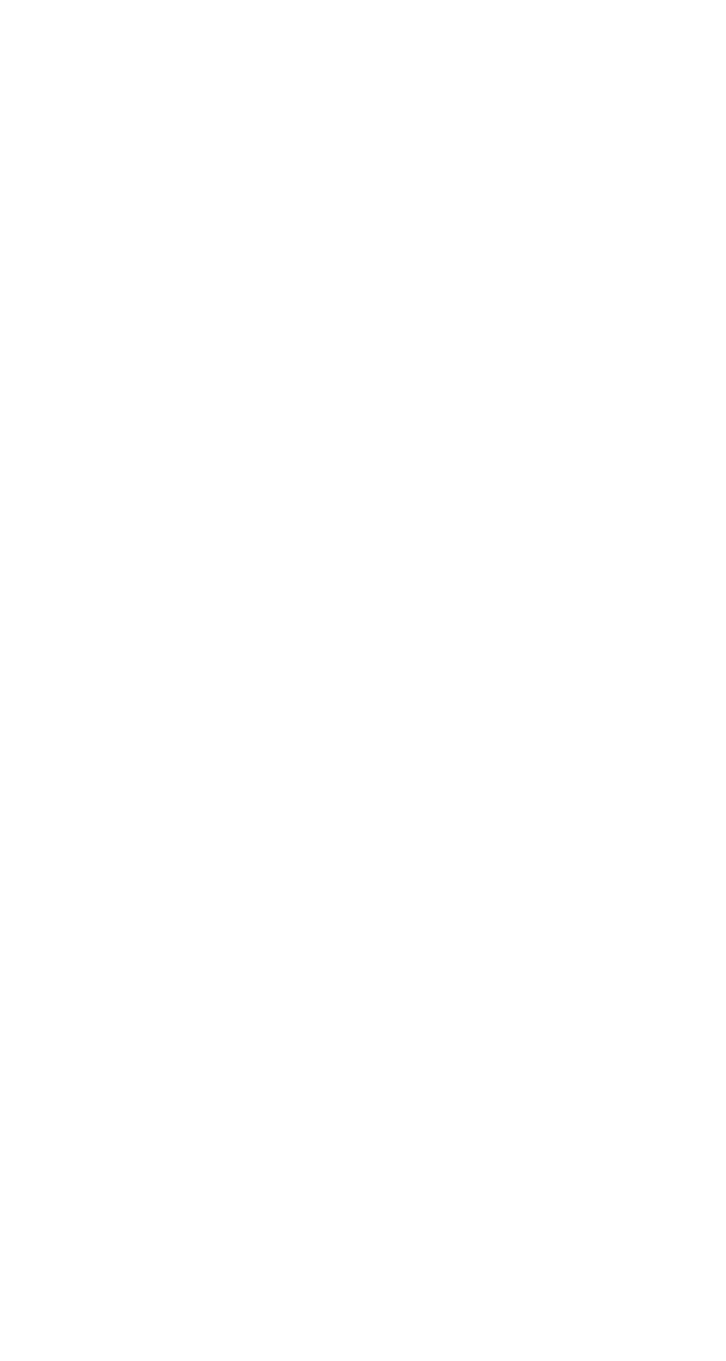 RJcoders