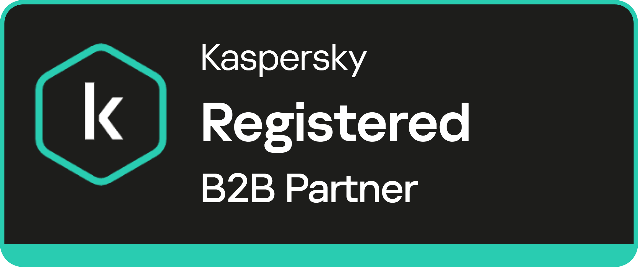 Kaspersky