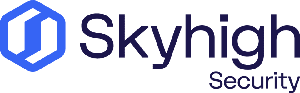 Skyhigh Security