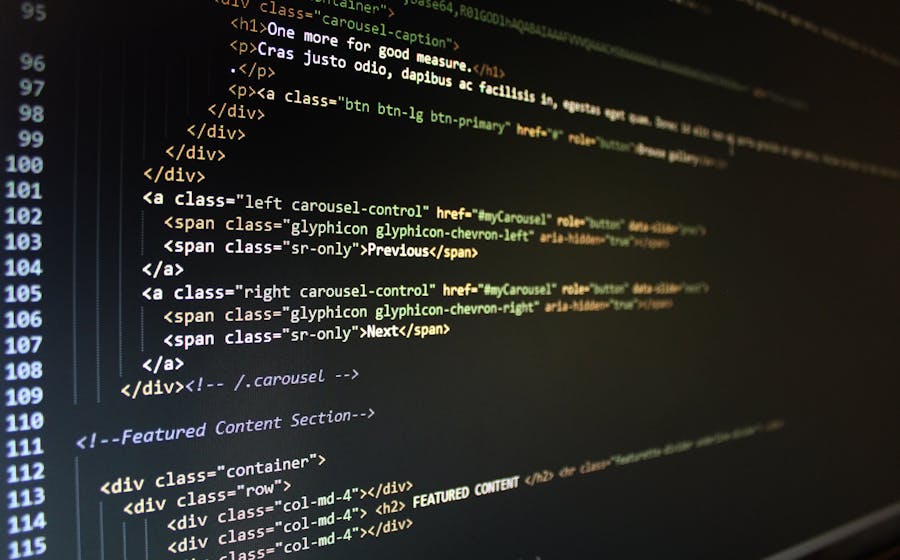 Integración de APIs y desarrollo de código